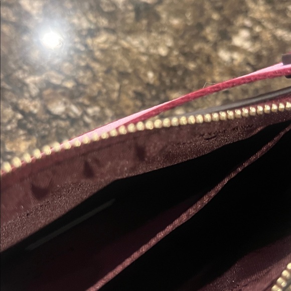 Kate Spade Chody Duo bag - Picture 11 of 14